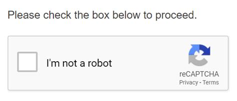 sevenstring.org captcha|Need help with sevenstring.org CAPTCHA verification : r/7String.